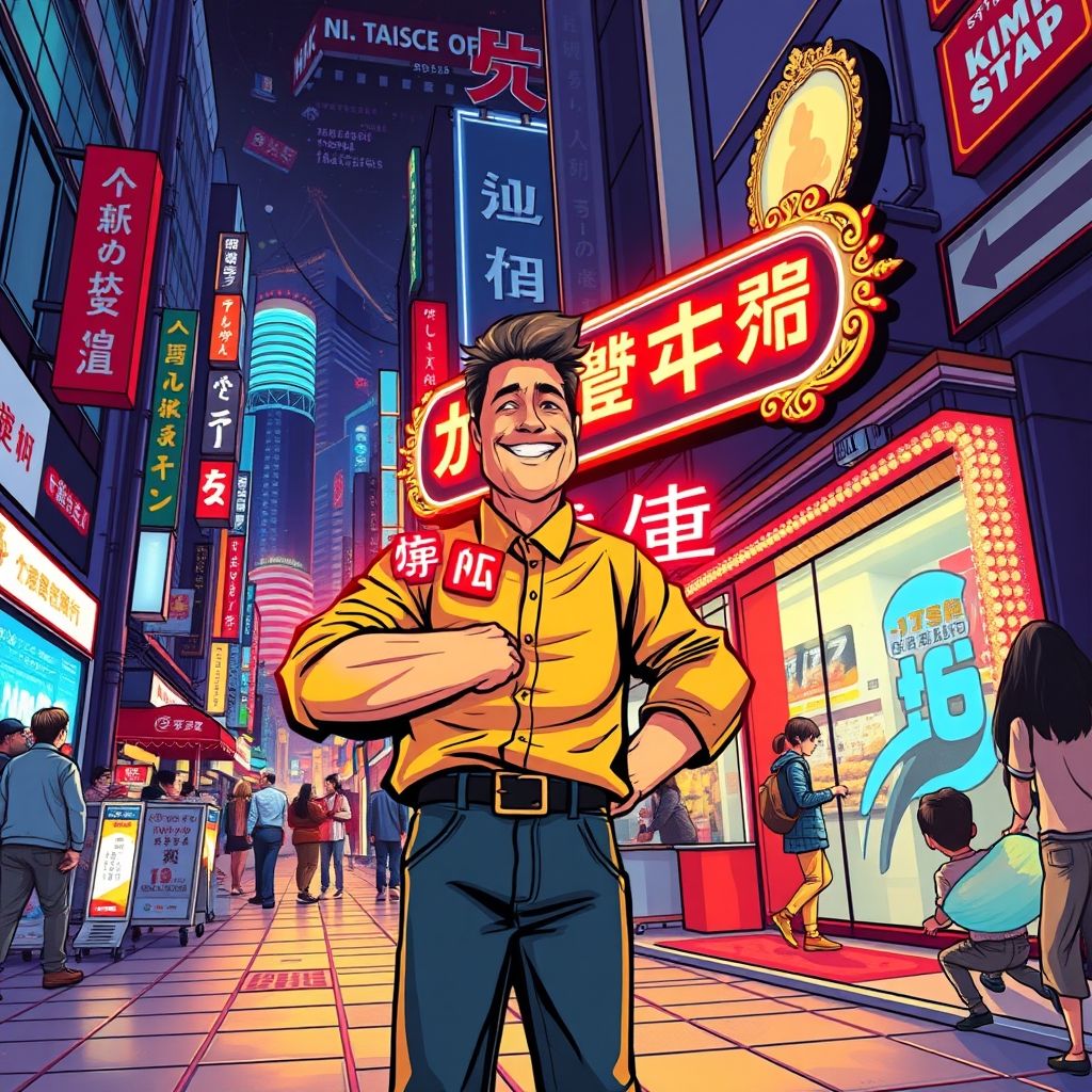 88 เทคนิคการตั้งชื่อร้านให้เด่นดัง เรียกทรัพย์ตลอดไป